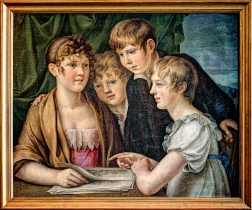 Johann Heinrich Beck
